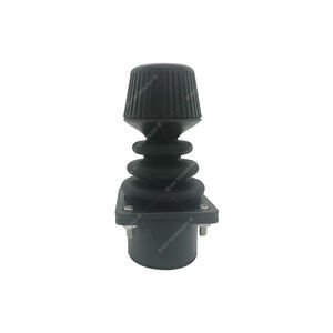 joystick 2 assi 1