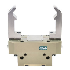 pinza di presa pneumatica