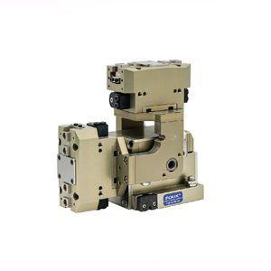 modulo prensile pneumatico