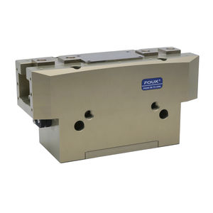 pinza di presa pneumatica