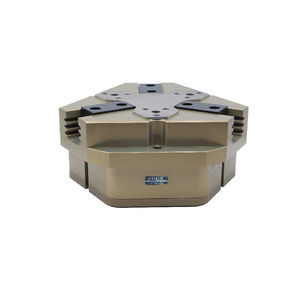 pinza di presa pneumatica