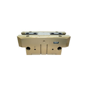 pinza di presa pneumatica