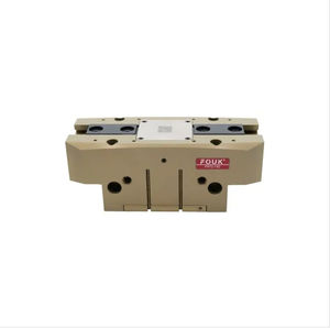pinza di presa pneumatica 1