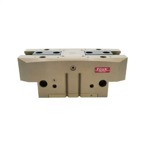 pinza di presa pneumatica 1