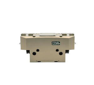pinza di presa pneumatica 1