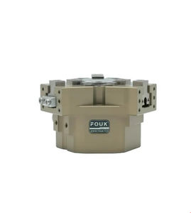pinza di presa pneumatica 1