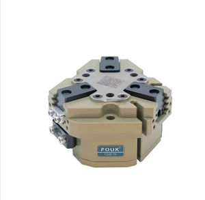 pinza di presa pneumatica 1