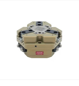 pinza di presa pneumatica 1