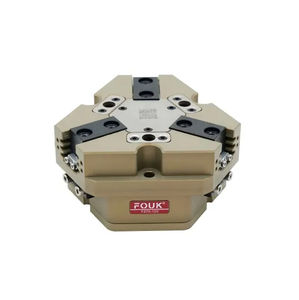 pinza di presa pneumatica 1