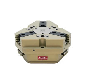 pinza di presa pneumatica 1