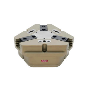 pinza di presa pneumatica 1