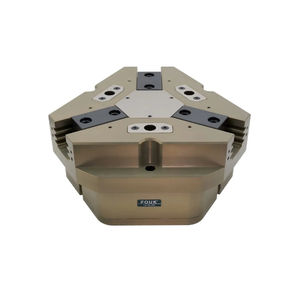 pinza di presa pneumatica 1