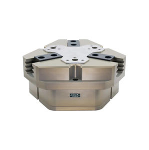 pinza di presa pneumatica 1