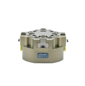 pinza di presa pneumatica 1