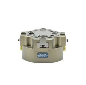 pinza di presa pneumatica 1
