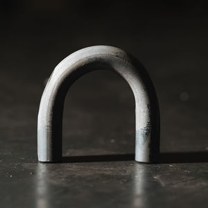curvatura per profilati