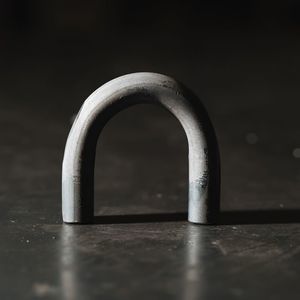 curvatura per profilati