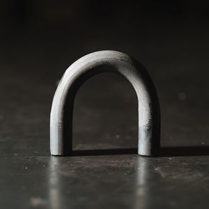 curvatura per profilati