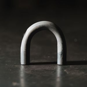 curvatura per profilati