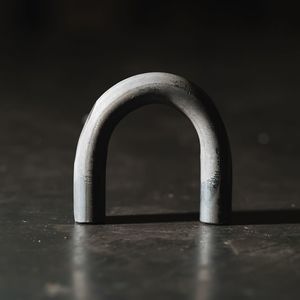 curvatura per profilati