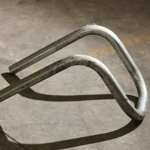 galvanizzazione a caldo