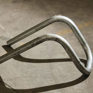 galvanizzazione a caldo
