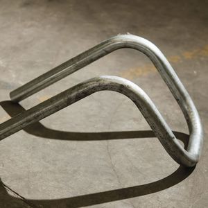 galvanizzazione a caldo