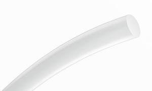 silicone in corde