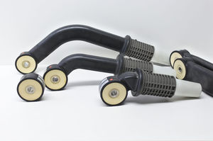 elastomero in EPDM