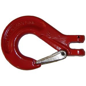 gancio a forcella
