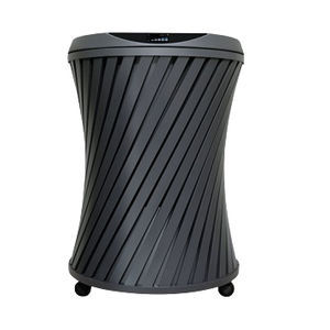 purificatore d'aria mobile