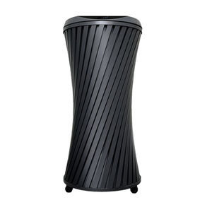 purificatore d'aria mobile