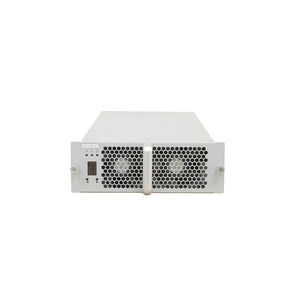modulo di carico VE