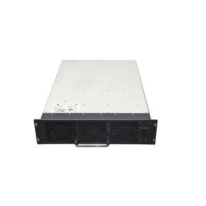 modulo di carico VE