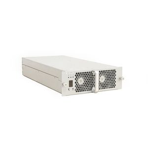 modulo di potenza SiC