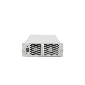 modulo di potenza SiC 1