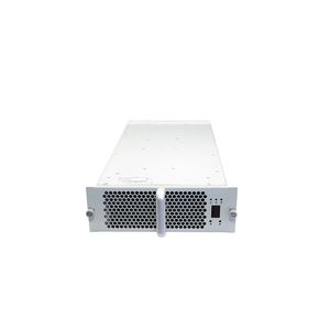 modulo di potenza interamente SIC 1