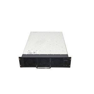 modulo di potenza interamente SIC 1