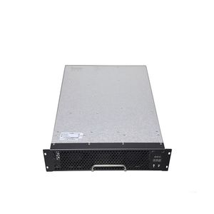 modulo di potenza interamente SIC 1