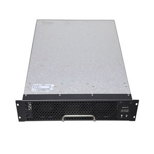 modulo di potenza DC 1