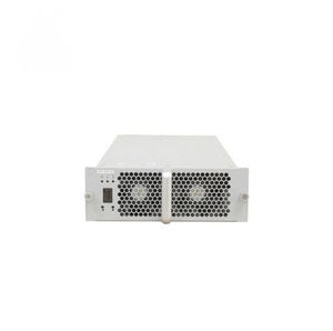 modulo di carico VE