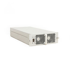 convertitore DC/DC integrato