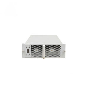 modulo di potenza ACDC