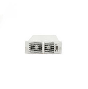 modulo di potenza digitale 1