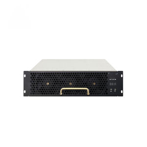convertitore DC/DC regolato 1