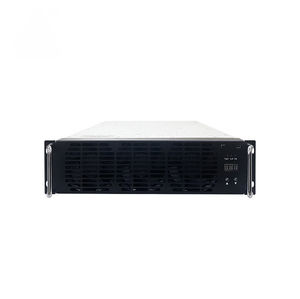 modulo di potenza ACDC 1