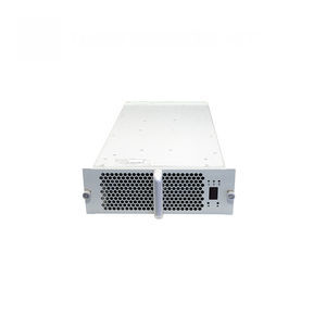 modulo di potenza digitale 1