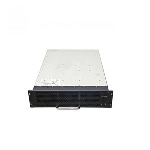 modulo di potenza ACDC 1