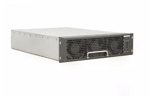 modulo di carico per veicolo elettrico 1
