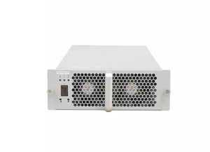 modulo di carico per veicolo elettrico
